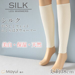 yvGg[12/5͒IŃ|CgobNIzfB[X bOEH[}[ ӂ͂ VN e tbgPA ZtPA  z  ۉ  zCg Mtg v[g F55cm 