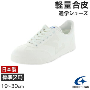 ʊw O XN[V[Y qC ʊwXj[J[ 19cm`30cm moonstar [X^[ wZ wZ wZ Z C  2E ()y񂹁z