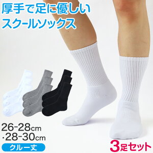 XN[\bNX  n N[ (傫TCY) 3Zbg 26-28cmE28-30cm   O[ w w Z j̎q ʊw u\bNX RۖhL XNO ܂Ƃߔ