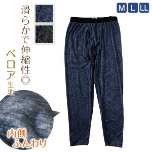 yvGg[12/5͒IŃ|CgobNIzY ^Cc MX xA N {g Ci[ g Y{ M`LL am O{g  ~ Ci[ N {gX 