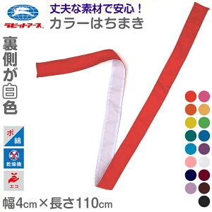 J[͂܂ n`}L F j̎q ̎q     F sN  oZ ^ ̈ |GXe  4×110cm rbgA[X LbY w 