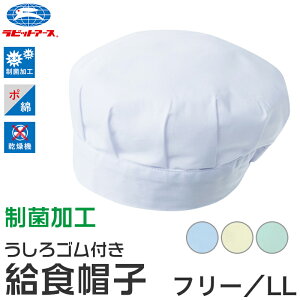 yvGg[12/5͒IŃ|CgobNIzHXq LbY J[ H wZ wZ ۈ牀 ct w w XN[  zCg   F t[/LL 傫TCY q