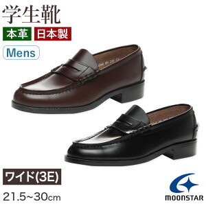 yvGg[9/20͒IŃ|CgobNIz[t@[ {v jq Y wC ʊwC ʊw O XN[V[Y 21.5cm`30cm BV340 [X^[ moonstar wZ wZ Z Wj