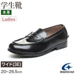 yvGg[10/5͒IŃ|CgobNIz[t@[ {v q fB[X wC ʊwC ʊw O XN[ 20cm`26.5cm BV510A [X^[ moonstar  wZ wZ Z Wj