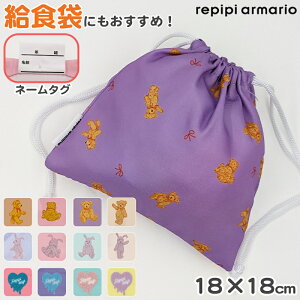 H Zbg ̑ В obO w q ̎q 킢 H t[ q ǂ ʊw  C wZ  N} n[g  IVy݌Ɍz