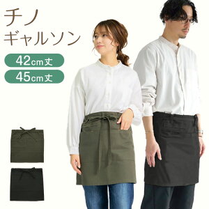 yvGg[10/25͒IŃ|CgobNIzJtFGv  Gv n M\ K[fjO fB[X O|Gv V[g M ۈm l ̓ |Pbg 