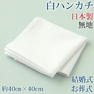 nJ`  n  Y fB[X  }i[  I EFfBO VY Vw Q tH[} X[c ^LV[h r 畞 zCg 40cm×40cm