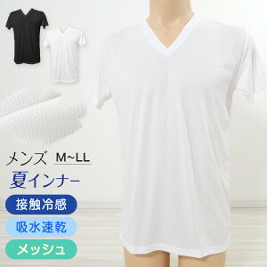 yvGg[12/10͒IŃ|CgobNIzY Ci[  Vc  ⊴ VlbN bV hC  M`LL  ڐG⊴  Ci[Vc ėp v am j A_