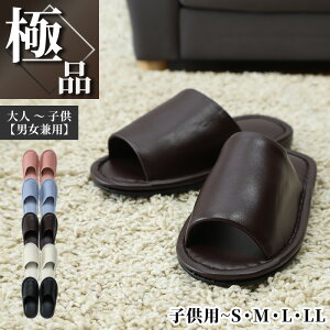  Xbp qp n rj[ R Y fB[X qp 傫TCY qpES`LL  VbN U[  ėp rWlX wZsp wZی wZ @  a@ 