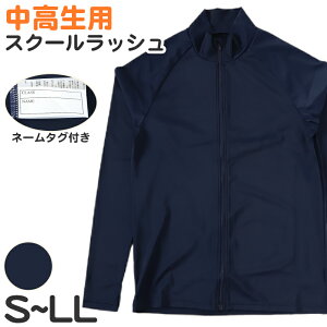 yvGg[11/5͒IŃ|CgobNIzbVK[h XN[ Wbp[t  q jq w Z n S M L LL  ̎q j̎q Ot@Xi[ O΍ v[ XC~