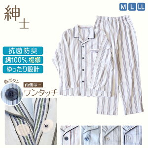 yvGg[12/5͒IŃ|CgobNIzY pW} }WbNe[v  pW}   Vv ampW} RۖhL ㉺Zbg M`LL Q ˂܂ QԒ 