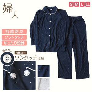 pW} fB[X pW}  Y{ }WbNe[v  t H ㉺Zbg S`LL p @ a@ wl Q  QԒ ˂܂ Vv y݌Ɍz