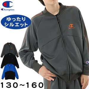 `sI WPbg LbY j̎q q W[W O 130`160cm 㒅  X|[c Wbvy݌Ɍz