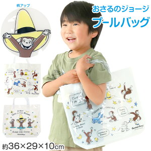 yvGg[11/5͒IŃ|CgobNIz̃W[W v[obO 񂰃obO W[W 36×29×10cm r[`obO rj[obO XCobO V_[ q j 