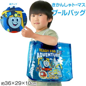 񂵂g[}X v[obO 񂰃obO g[}X 32×23×10cm r[`obO rj[obO XCobO V_[ q j  X|[c TuobOy݌Ɍz