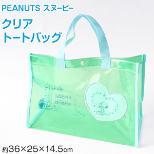 NAobO g[g  v[obO 񂰃obO Xk[s[ 36×25×14.5cm l ̎q w w Z v[obO r[`obO rj[obO XCobO q j 