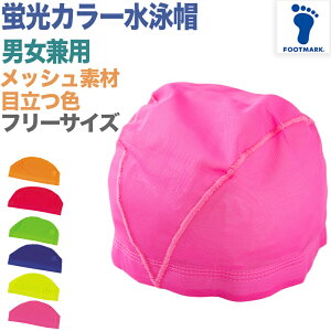 y11/5̓Gg[IIPobNzjXq bVn uJ[ ڗF XC~OLbv tbg}[N 킢   IW F v[wK w w jp j