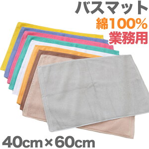 oX}bg  ⏬ ^In z Ɩp 100  uE F x[W J S[h  CG[ K ze   F 40cm×60cm