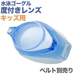 jS[O xtY Ж LbY ǂ v[wK WF_[X XN[ w  Vv XCS[O XCEFA jp j wZ  C }X|[c t