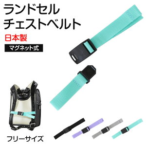 yvGg[12/10͒IŃ|CgobNIzhZ `FXgxg Yh~ { t[TCY p s w j̎q ̎q w Vw