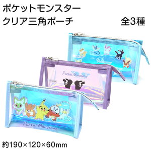 y11/5̓Gg[IIPobNzI[ |[` |P LN^[  190×120×60mm NA|[`  |[`  RX σ|[`  y yP[X 