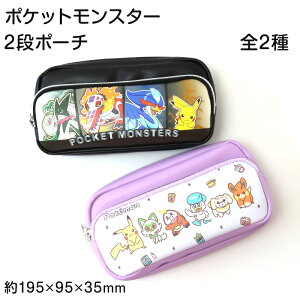 |[` 傫 e 2i|[` |P LN^[ 195×95×35mm  |[`  RX σ|[`  y yP[X [ [ ^ j̎q ̎q v[