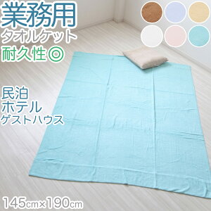 ^IPbg Ɩp   ze GXeT v  _炩 C  z ^In pCn n Q rO xbh   sN x[W  F GAR