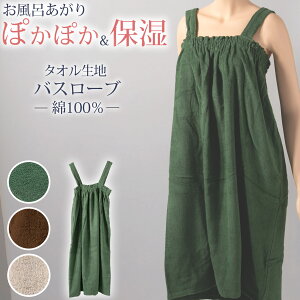 oX[u l ^In 100 fB[X ߂Ɗh bNX ze Ɩp z F J  Vv n ē~p  x[WF v[g Mtg 85cm s