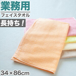 yvGg[11/5͒IŃ|CgobNIztFCX^I 100  Ɩp n z قɂ ܂Ƃߔ J x[W sN F IW Vv  R