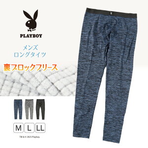 i摜