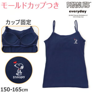 WjA ugbv Xk[s[ L~\[ Jbvt Ci[ q ̎q 150cm`165cm WjAu   [hJbv JbvtCi[  TT XN[ w Lт