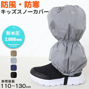 yvGg[11/5͒IŃ|CgobNIzq Xm[Jo[ 悯 Jo[ u[cJo[ bOJo[ bOEH[}[ MEL ǂ qǂ LbY ~p ~ h g  