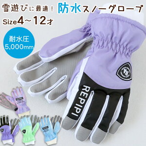 yvGg[11/15͒IŃ|CgobNIzq XL[O[u  JSS JS JM JL ǂ qǂ LbY ~p ~ h g  ct ۈ牀 N  