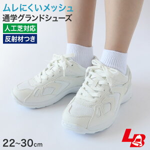 �ʊw���� �O���� �O�����h�V���[�Y �X�N�[���V���[�Y �X�j�[�J�[ �q���C �ʊw �R�C 22cm�`30cm ���b�L�[�x�� �x���t�B�[���h60 ���X�j�[�J�[ �w�Z ���w�Z ���w�Z ���Z �C �� ���C �V���v�� (����
