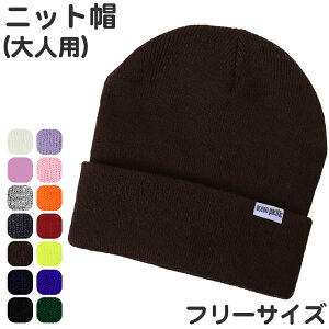 yvGg[11/5͒IŃ|CgobNIzjbgX XL[ Xm[{[h Y fB[X r[j[ Jt h t[TCY Xq jbg EB^[X|[c j  lT