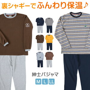 yvGg[11/5͒IŃ|CgobNIzY pW} N VM[   H ~ [EFA ㉺ ㉺Zbg M`LL am iCgEFA Y{ ㉺ j ̓ N