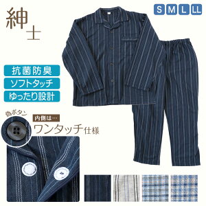 yvGg[11/5͒IŃ|CgobNIzY pW} }WbNe[v pW}   Vv ampW} RۖhL ㉺Zbg S`LL Q ˂܂ QԒ @ 