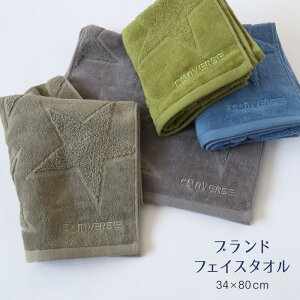 tFCX^I ^I uh Ro[X 100% 34x80cm X|[c^I  Əj wj 蕨 converse X|[cuh