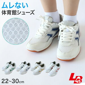 yvGg[11/5͒IŃ|CgobNIz̈كV[Y ̈ٗ  㗚 Z wZ XN[V[Y Xj[J[ qC RC 22cm`30cm bL[x xgbv2000 