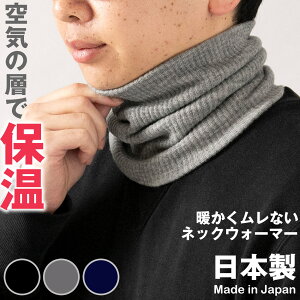 lbNEH[}[ Y  g  d X|[c u n Lk Lт ItBX oCN t oR Ro jO EH[LO g₷  O[ lCr[  t