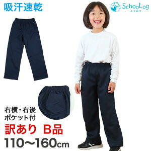 yvGg[11/5͒IŃ|CgobNIz̑ Y{  w 󂠂 110`160cm ̑ ̑Y{ Opc  q qǂ LbY jq q XN[ Ai