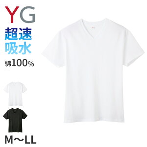 �O���[ YG t�V���c �����Y ���� v�l�b�N �z�� �h���C �R�� �h�L M L LL v�� GUNZE �C���i�[�V���c �j�� �a�m ���� ���� �C���i�[ �j�I�C�΍� �� �X�[�c�� �r�W�l�X �r�W�l�X�C���i�[ �I�[���V�[�Y��