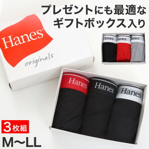 y11/25͒Iōő100%PobNzwCY {NT[pc Y 3g OJ {NT[u[t M L LL  j Mtg Ci[ {NT[ pc am Lk Xgb`  Rbg