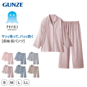 AZh fB[X pW}  Y{ Zbg O[ S M L LL OJ ㉺Zbg K [EFA  Q iCgEFA pc wl XgCv ₦΍ Vv 