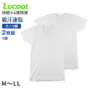 yvGg[12/10͒IŃ|CgobNIztVc u Vc Y  2g z M L LL JmR   Ci[ ȍ n zCg  v[g Mtg ̓ hV̓