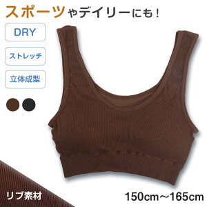 WjA X|[cu WjAu n[tgbv JbvtCi[ 150cm`165cm q  LbY X|u fC[u qǂ ̎q  w XN[Ci[