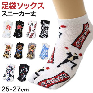 y11/15̓Gg[&IPobNzAEgbg Y ܃\bNX { Xj[J[ ^r\bNX ܌C 25-27cm \bNX ȍ  ^r ܌^C   ҃\bN