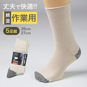 yvGg[11/15͒IŃ|CgobNIzR 5g Y \bNX 25cm 27cm N[\bNX   C ƕt  Vv v Zbg ܂Ƃߔ Ɨp [