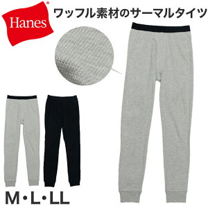 yvGg[11/15͒IŃ|CgobNIzwCY T[} ^Cc bt Ci[ Y M`LL Hanes Ci[ OJ h Rbg 