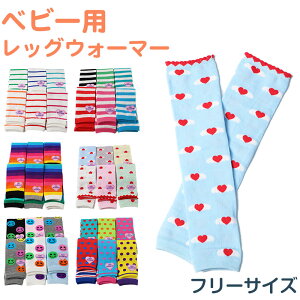 AEgbg bOEH[}[ xr[ EH[}[ A[Jo[  t[TCY jq q  킢  g ȍ bOEH[}[ LbY Ԃ xr[ {[_[ 